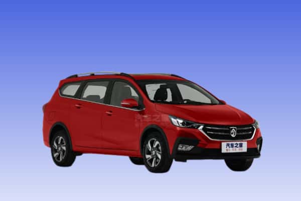 巴音郭楞轮台县抵押二手车
