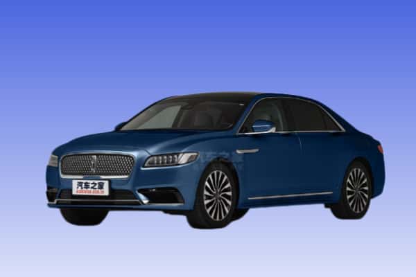 巴音郭楞轮台县寄卖二手车