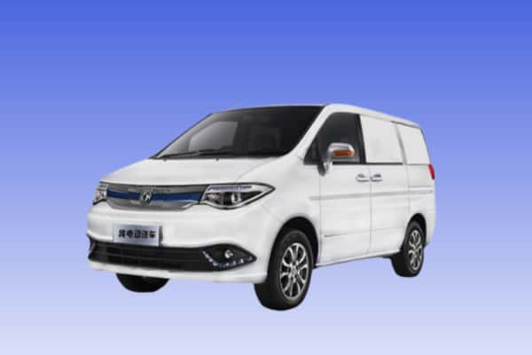 巴音郭楞轮台县回收夫妻车