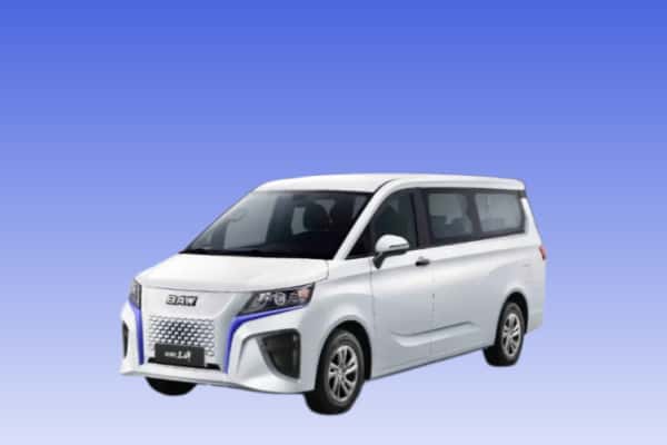 巴音郭楞轮台县回收高档轿车