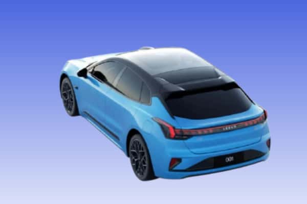 巴音郭楞轮台县回收公司车