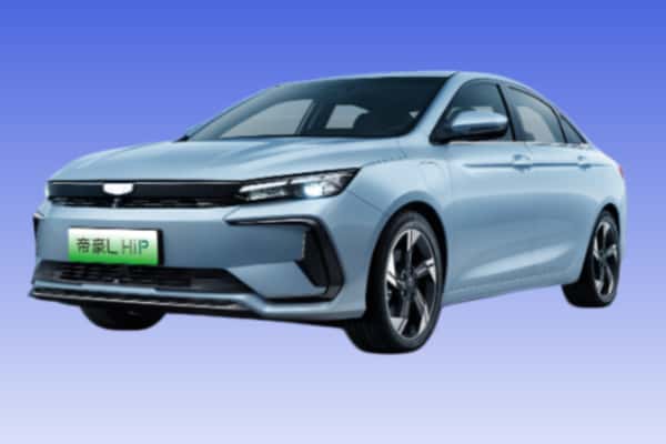 巴音郭楞轮台县回收国产新能源汽车