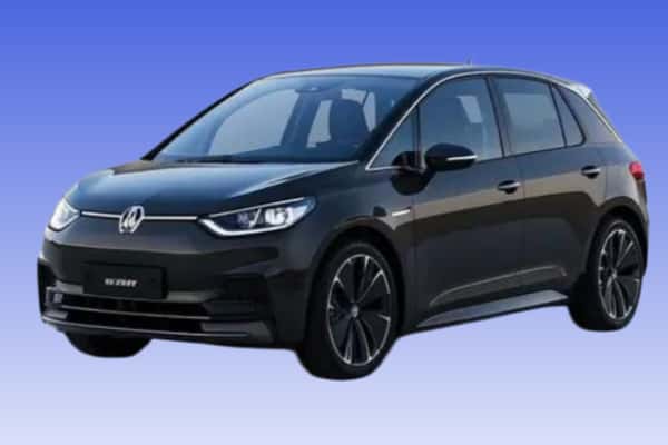 巴音郭楞轮台县回收微型汽车