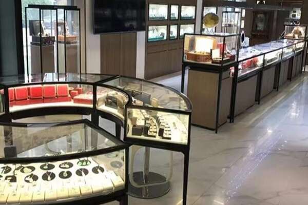 巴音郭楞轮台县奢侈品回收